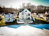 8424 Horton Beach Rd photo